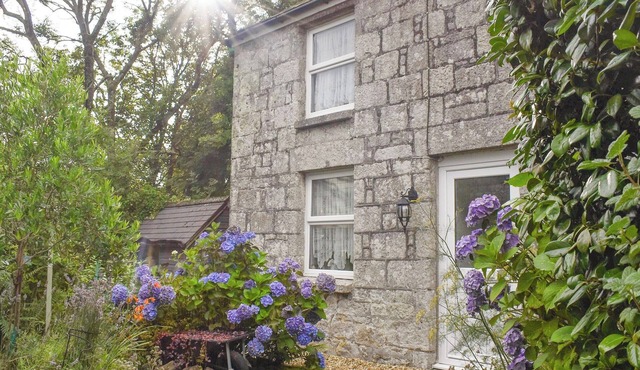 2 bedroom accommodation in St Austell