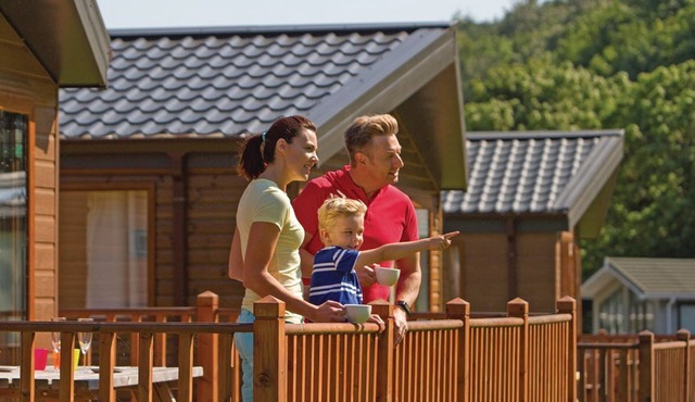 2 bedroom accommodation in Dunbar, East Lothian