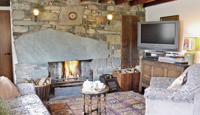 2 bedroom accommodation in Near Ulpha