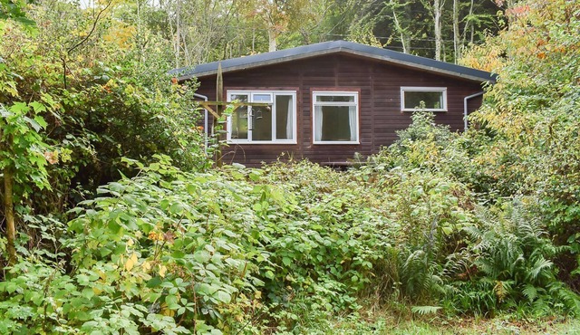 2 bedroom accommodation in Kirkhill, near Beauly