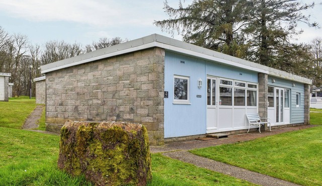 2 bedroom accommodation in Bideford