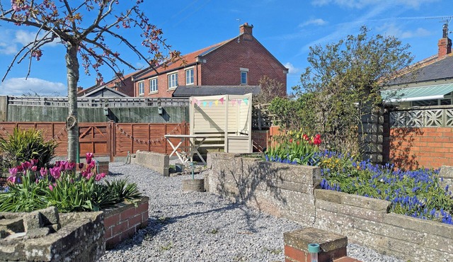 2 bedroom accommodation in Runswick