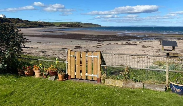 2 bedroom accommodation in Drummore