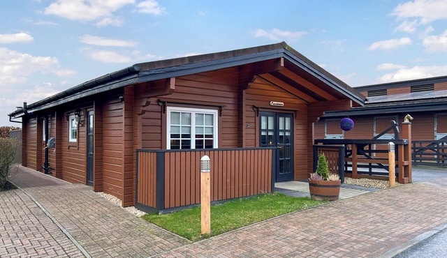 2 bedroom accommodation in Glasgow