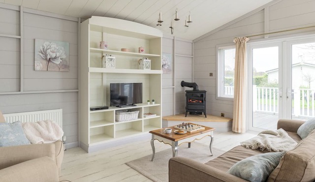 2 bedroom accommodation in Honiton