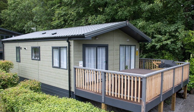 2 bedroom accommodation in Bassenthwaite, Keswick