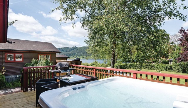 2 bedroom accommodation in Bassenthwaite, Keswick
