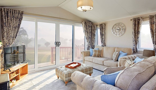 2 bedroom accommodation in Pooley Bridge, Ullswater