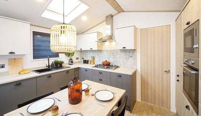 2 bedroom accommodation in Pooley Bridge, Ullswater