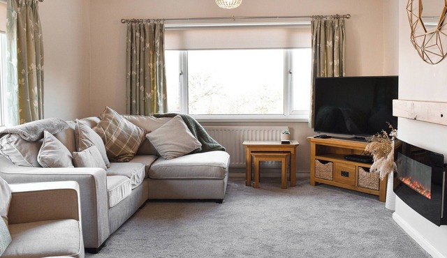 2 bedroom accommodation in Sockbridge, near Ullswater