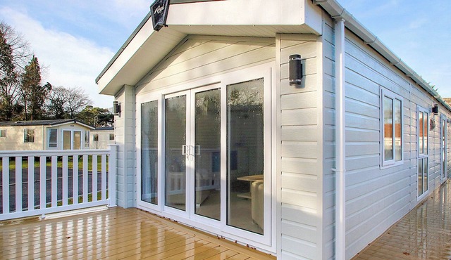 2 bedroom accommodation in Swanage