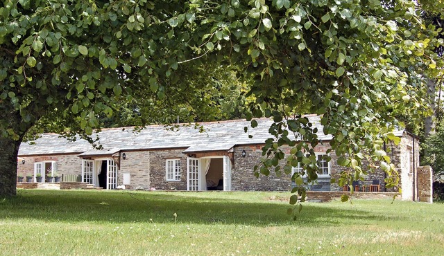 2 bedroom accommodation in Washaway, near Bodmin