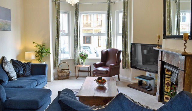 2 bedroom accommodation in Cromer