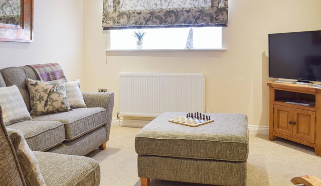 2 bedroom accommodation in Sleights, near Whitby