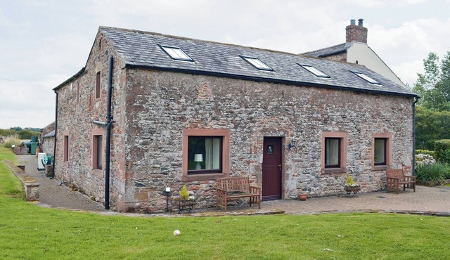 2 bedroom accommodation in Westward, near Caldbeck