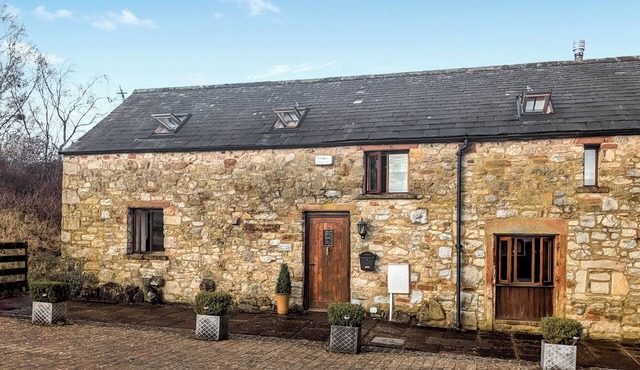2 bedroom accommodation in Torpenhow, near Wigton