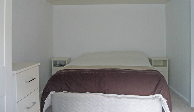2 bedroom accommodation in Wooler