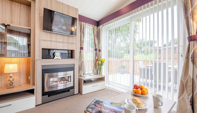 2 bedroom accommodation in Bala,