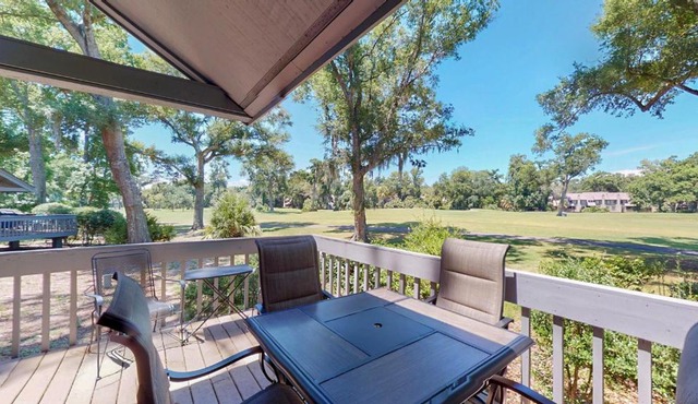288 Turnberry Village