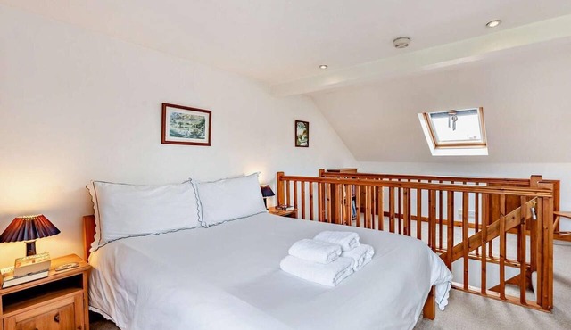3 Bed in Arundel (oc-90894)