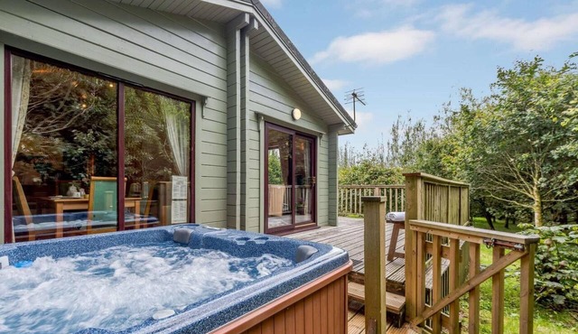 3 Bed in Bideford (oc-85290)