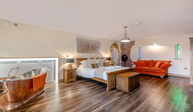 3 Bed in Brampton (oc-p34636)