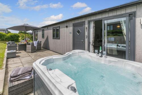 3 Bed in Broadwoodwidger oc-h31770