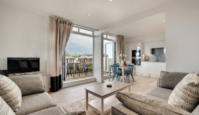 3 Bed in Croyde (oc-4lorna)