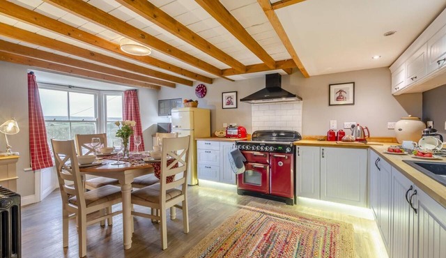 3 Bed in Danby (oc-r30587)