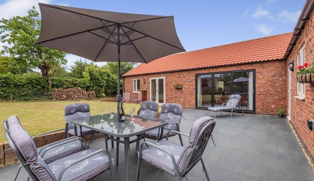 3 Bed in Digby (oc-d32237)