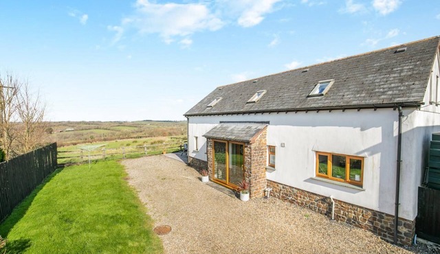 3 Bed in East Chilla (oc-t28939)