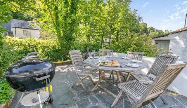 3 Bed in Helford (oc-dowrpe)