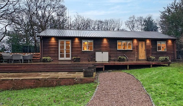 3 Bed in Hopton Wafers (oc-r34993)