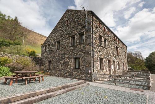 3 Bed in Keswick oc-sz433