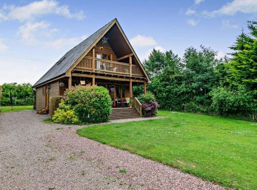 3 Bed in Ledbury oc-77379