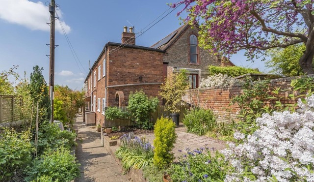3 Bed in Ledbury (oc-s32045)