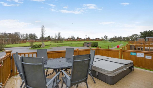 3 Bed in Liskeard (oc-w37534)