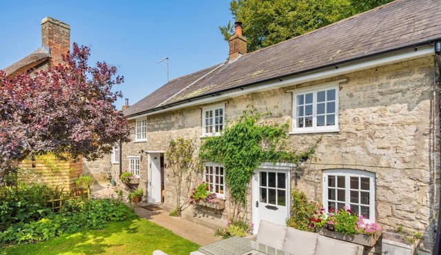 3 Bed in Martinstown (oc-c29083)