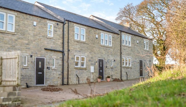 3 Bed in Middlesmoor (oc-b30287)