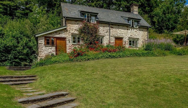 3 Bed in Minehead (oc-78698)