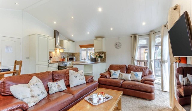3 Bed in Okehampton (oc-49134)