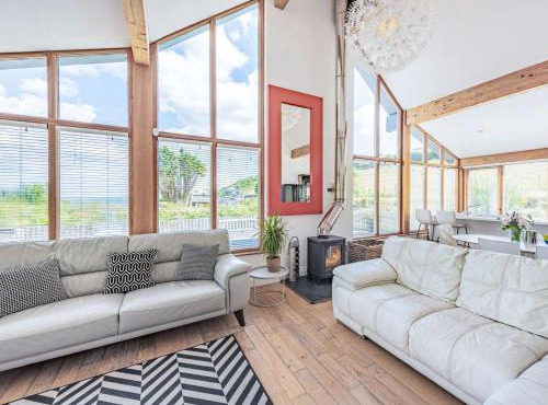 3 Bed in Pembroke oc-66265