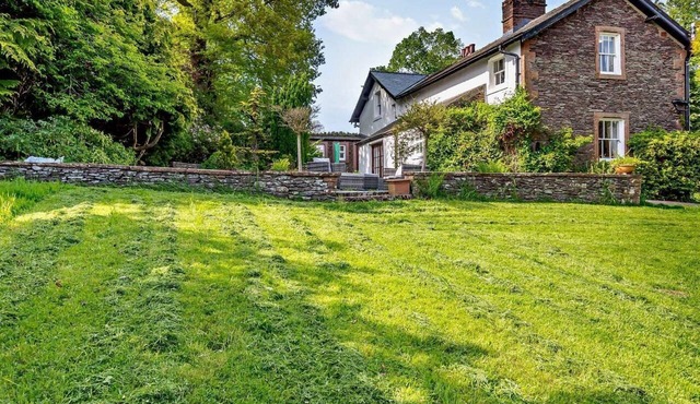 3 Bed in Penrith (oc-sz398)