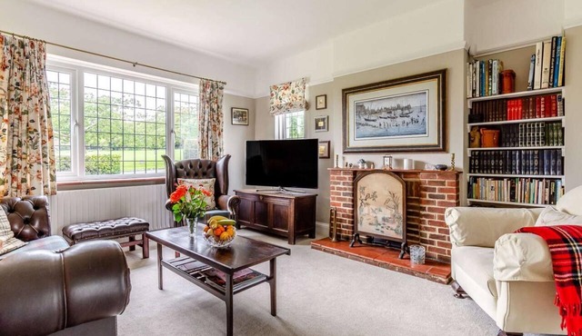 3 Bed in Polegate (oc-89657)