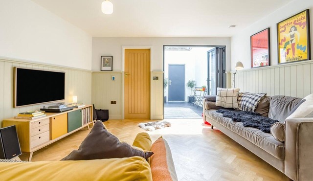 3 Bed in Ramsgate (oc-m42444)