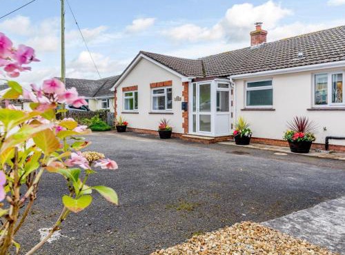 3 Bed in Torrington oc-79041