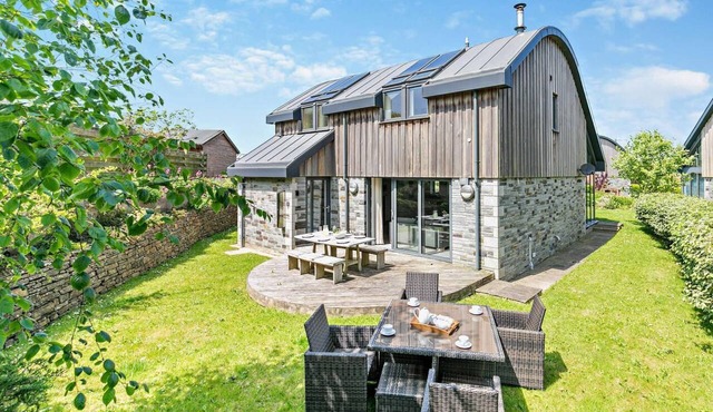 3 Bed in Trevone (oc-c29020)