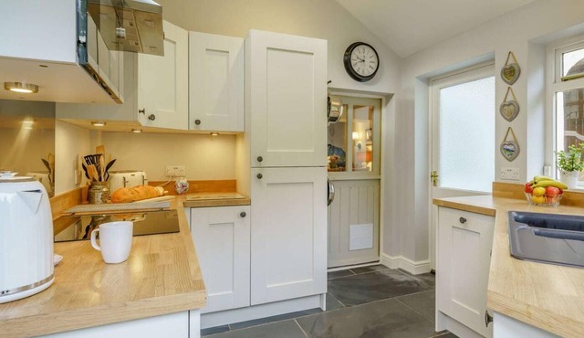 3 Bed in Ulverston (oc-85686)
