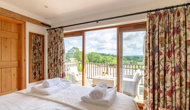 3 Bed in Wadhurst (oc-tw665)