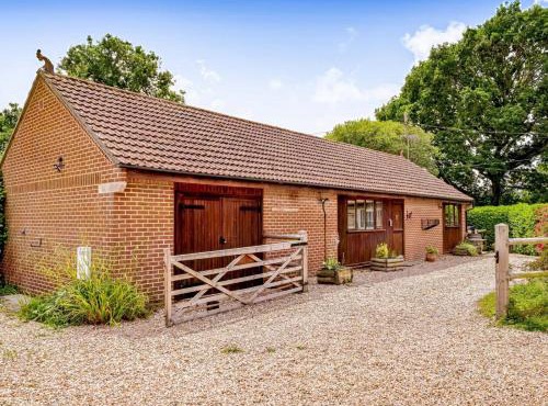 3 Bed in Wareham oc-dc157